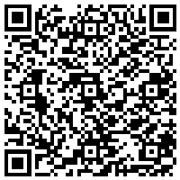 QR Code for bitcoin:bitcoin:bitcoin:bitcoin:bitcoin:bitcoin:bitcoin:bitcoin:bitcoin:dash:XrdbFGxi8Dk3JuGATQWNjvie1GPDMPv7JL