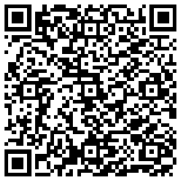 QR Code for bitcoin:bitcoin:bitcoin:bitcoin:bitcoin:bitcoin:bitcoin:bitcoin:bitcoin:dash:XrdbcDavprpmUf43T36LfhesAKFVchqqaf