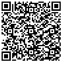 QR Code for bitcoin:bitcoin:bitcoin:bitcoin:bitcoin:bitcoin:bitcoin:bitcoin:bitcoin:dash:Xrdc8jsHpAFD1CJSpMy3Sqrf1efTfqE1xM