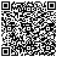 QR Code for bitcoin:bitcoin:bitcoin:bitcoin:bitcoin:bitcoin:bitcoin:bitcoin:bitcoin:dash:XrdcYbRDFg3AGwTV1Td17m4c8nuTLLpnzC
