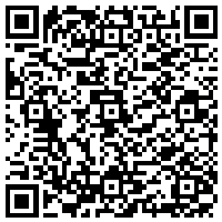 QR Code for bitcoin:bitcoin:bitcoin:bitcoin:bitcoin:bitcoin:bitcoin:bitcoin:bitcoin:dash:XrddyDRwFTRSup6W2c65mgDCZGSbkyh6Bt