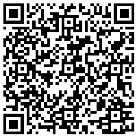 QR Code for bitcoin:bitcoin:bitcoin:bitcoin:bitcoin:bitcoin:bitcoin:bitcoin:bitcoin:dash:XrdgWB6isHUJZGaYMZ2cCeBoaF6nRJbXxk