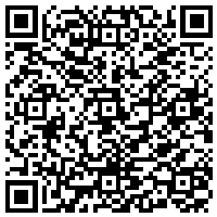 QR Code for bitcoin:bitcoin:bitcoin:bitcoin:bitcoin:bitcoin:bitcoin:bitcoin:bitcoin:dash:XrdhtffUDF6rcBV4osiWWj3ob1kgSjamzX