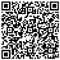 QR Code for bitcoin:bitcoin:bitcoin:bitcoin:bitcoin:bitcoin:bitcoin:bitcoin:bitcoin:dash:XrdhuY6jm5oLQsJYVqKqZPitgdSyjkFcfn
