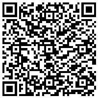 QR Code for bitcoin:bitcoin:bitcoin:bitcoin:bitcoin:bitcoin:bitcoin:bitcoin:bitcoin:dash:Xrdhzbifyjq9usp6WD9CSHfRu4MSXcZwWx