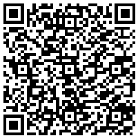 QR Code for bitcoin:bitcoin:bitcoin:bitcoin:bitcoin:bitcoin:bitcoin:bitcoin:bitcoin:dash:XrdiyYrybJcEhSapmcZHkBvJ47J7wcLhrG