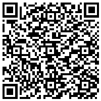 QR Code for bitcoin:bitcoin:bitcoin:bitcoin:bitcoin:bitcoin:bitcoin:bitcoin:bitcoin:dash:XrdjK1oEcx6DQbvFgMf8BdsRud2j7cdJCv