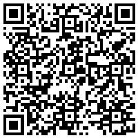 QR Code for bitcoin:bitcoin:bitcoin:bitcoin:bitcoin:bitcoin:bitcoin:bitcoin:bitcoin:dash:XrdjmLJCZjvxTt3FhWnsg8HgcuTa9zgjFd