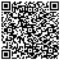 QR Code for bitcoin:bitcoin:bitcoin:bitcoin:bitcoin:bitcoin:bitcoin:bitcoin:bitcoin:dash:XrdkC3EAJRFgBAf9bywragxkY8mT4mLJLr