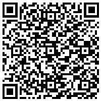 QR Code for bitcoin:bitcoin:bitcoin:bitcoin:bitcoin:bitcoin:bitcoin:bitcoin:bitcoin:dash:XrdkYry9J5Mk2CjLT4dtKVcPZxZL4dvpjS