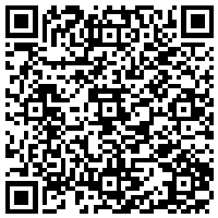 QR Code for bitcoin:bitcoin:bitcoin:bitcoin:bitcoin:bitcoin:bitcoin:bitcoin:bitcoin:dash:XrdkxtQDd6rtxP2GnMB8EVUnhMpTjW4ik2