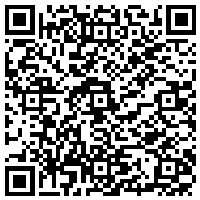 QR Code for bitcoin:bitcoin:bitcoin:bitcoin:bitcoin:bitcoin:bitcoin:bitcoin:bitcoin:dash:XrdmfHd3L6kLyABj8h71PrrouTUBi1NFtM