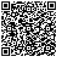 QR Code for bitcoin:bitcoin:bitcoin:bitcoin:bitcoin:bitcoin:bitcoin:bitcoin:bitcoin:dash:XrdnE7vecNcYFe5XwmcjvzyAuJCWr6SaHi