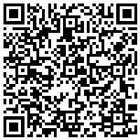 QR Code for bitcoin:bitcoin:bitcoin:bitcoin:bitcoin:bitcoin:bitcoin:bitcoin:bitcoin:dash:Xrdo2MBpvHAMngECDyrAVcMmCoEMjs9AQZ