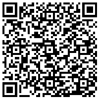 QR Code for bitcoin:bitcoin:bitcoin:bitcoin:bitcoin:bitcoin:bitcoin:bitcoin:bitcoin:dash:XrdpdKCLnY6dSiFdGweXP9Puox16myP55D