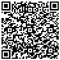 QR Code for bitcoin:bitcoin:bitcoin:bitcoin:bitcoin:bitcoin:bitcoin:bitcoin:bitcoin:dash:Xrdq7x5eFTo5aJT4roFR98vRUZLjJSMLKf