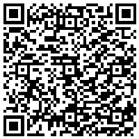 QR Code for bitcoin:bitcoin:bitcoin:bitcoin:bitcoin:bitcoin:bitcoin:bitcoin:bitcoin:dash:Xrds4RAS7RXHLGhWLPQJt4kZD3oy28ACvh