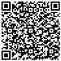 QR Code for bitcoin:bitcoin:bitcoin:bitcoin:bitcoin:bitcoin:bitcoin:bitcoin:bitcoin:dash:XrdsCvXA21JfVnjUMmfB1kXxCaEWKTPWdS