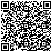 QR Code for bitcoin:bitcoin:bitcoin:bitcoin:bitcoin:bitcoin:bitcoin:bitcoin:bitcoin:dash:XrdtbocrYzm8g2xkWUsNeY5KgJDNUBTZCC
