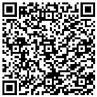 QR Code for bitcoin:bitcoin:bitcoin:bitcoin:bitcoin:bitcoin:bitcoin:bitcoin:bitcoin:dash:XrdtxQtV5WSgNH1ipXSHwFcGWprvQpqtFQ