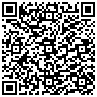 QR Code for bitcoin:bitcoin:bitcoin:bitcoin:bitcoin:bitcoin:bitcoin:bitcoin:bitcoin:dash:XrdtyZ3m5pgxSy7BSy8wAzHwPh1ucmP81d