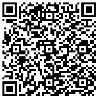 QR Code for bitcoin:bitcoin:bitcoin:bitcoin:bitcoin:bitcoin:bitcoin:bitcoin:bitcoin:dash:XrdtzZ1HWKJRUGvGh4dsozfRLN67kY1Pa3