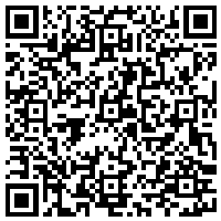 QR Code for bitcoin:bitcoin:bitcoin:bitcoin:bitcoin:bitcoin:bitcoin:bitcoin:bitcoin:dash:XrduEmAz7zmgSdMroLpfNj2N2MPkNFXTh8
