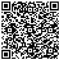 QR Code for bitcoin:bitcoin:bitcoin:bitcoin:bitcoin:bitcoin:bitcoin:bitcoin:bitcoin:dash:XrdvV3UUSUbMDq2FUwuB4Av2F2Vwu5hybe
