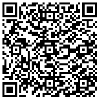 QR Code for bitcoin:bitcoin:bitcoin:bitcoin:bitcoin:bitcoin:bitcoin:bitcoin:bitcoin:dash:Xrdvn4LEayf7wQFgLWxBsfSfacvMCrZdVR
