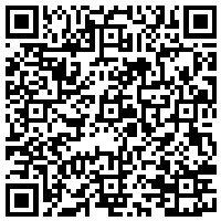 QR Code for bitcoin:bitcoin:bitcoin:bitcoin:bitcoin:bitcoin:bitcoin:bitcoin:bitcoin:dash:XrdyAwbU9oBB3M1uLP56KEPEmRHAe8rdbw