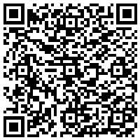 QR Code for bitcoin:bitcoin:bitcoin:bitcoin:bitcoin:bitcoin:bitcoin:bitcoin:bitcoin:dash:XrdyBucFJd8zivefv7mcFHtJQFEWNyFGn2