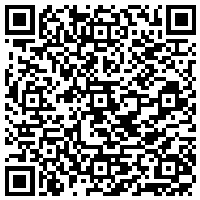 QR Code for bitcoin:bitcoin:bitcoin:bitcoin:bitcoin:bitcoin:bitcoin:bitcoin:bitcoin:dash:XrdyL3BcRMbfykG5r79PoGhA17Mw4PFW58