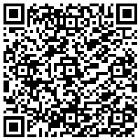 QR Code for bitcoin:bitcoin:bitcoin:bitcoin:bitcoin:bitcoin:bitcoin:bitcoin:bitcoin:dash:XrdyceMPBAn3yZv44MmT4a2d9RGqJiZ97N