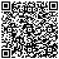 QR Code for bitcoin:bitcoin:bitcoin:bitcoin:bitcoin:bitcoin:bitcoin:bitcoin:bitcoin:dash:Xre7dnzBYdoKfAPqRayTfoVXDF3DoUkSAE