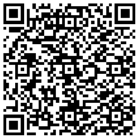 QR Code for bitcoin:bitcoin:bitcoin:bitcoin:bitcoin:bitcoin:bitcoin:bitcoin:bitcoin:dash:Xre95pQPL2nMhTdLLNbcAnEQ9Pcm862h77