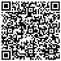 QR Code for bitcoin:bitcoin:bitcoin:bitcoin:bitcoin:bitcoin:bitcoin:bitcoin:bitcoin:dash:XreAFtaXvvzn4aAbAeKvSAcL4AHMPexLWP