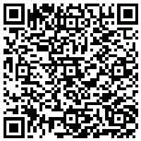 QR Code for bitcoin:bitcoin:bitcoin:bitcoin:bitcoin:bitcoin:bitcoin:bitcoin:bitcoin:dash:XreBZ9Ems2RAPStyVi3aw7EQCMXFHGQ16g