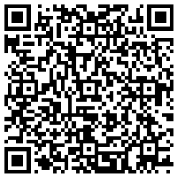 QR Code for bitcoin:bitcoin:bitcoin:bitcoin:bitcoin:bitcoin:bitcoin:bitcoin:bitcoin:dash:XreCJFVcLgmML1PEK5iavtom9P9skYRpFS