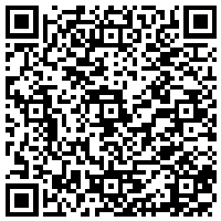 QR Code for bitcoin:bitcoin:bitcoin:bitcoin:bitcoin:bitcoin:bitcoin:bitcoin:bitcoin:dash:XreDaBGndSyx2dvCS8V8aTYNJgpx8Raw4A