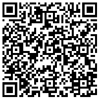 QR Code for bitcoin:bitcoin:bitcoin:bitcoin:bitcoin:bitcoin:bitcoin:bitcoin:bitcoin:dash:XreF8MseNckwSAHaf4W2PiFYTdEYHGd1wr