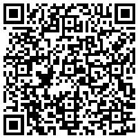 QR Code for bitcoin:bitcoin:bitcoin:bitcoin:bitcoin:bitcoin:bitcoin:bitcoin:bitcoin:dash:XreL3z1SaQfs4ej4dpsb1rQqBxPiJALTbV