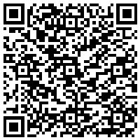 QR Code for bitcoin:bitcoin:bitcoin:bitcoin:bitcoin:bitcoin:bitcoin:bitcoin:bitcoin:dash:XreLmJFLbVXhmwS9Gnr39MBGCwaCRQTbs8