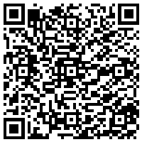 QR Code for bitcoin:bitcoin:bitcoin:bitcoin:bitcoin:bitcoin:bitcoin:bitcoin:bitcoin:dash:XreQKXc3rFQc5ALVKEJSCLvngRFD7PLQL2