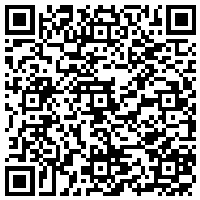 QR Code for bitcoin:bitcoin:bitcoin:bitcoin:bitcoin:bitcoin:bitcoin:bitcoin:bitcoin:dash:XreSPPsJdcMCd7ssp6JSqRtXuoyJ4WCbE9