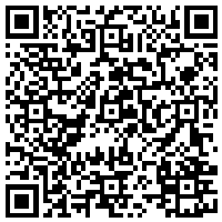 QR Code for bitcoin:bitcoin:bitcoin:bitcoin:bitcoin:bitcoin:bitcoin:bitcoin:bitcoin:dash:XreT2Cf5XVSwNuWLWF7AFaYVrPEdfHjnNL