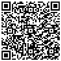 QR Code for bitcoin:bitcoin:bitcoin:bitcoin:bitcoin:bitcoin:bitcoin:bitcoin:bitcoin:dash:XreWH7PR15uUzwt317MMALNWboWrpksh67