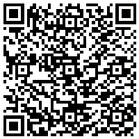 QR Code for bitcoin:bitcoin:bitcoin:bitcoin:bitcoin:bitcoin:bitcoin:bitcoin:bitcoin:dash:XreWVP7Xxmdkh7UfkhvaFK7WEvXVVXLL4X
