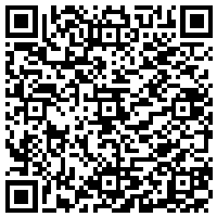 QR Code for bitcoin:bitcoin:bitcoin:bitcoin:bitcoin:bitcoin:bitcoin:bitcoin:bitcoin:dash:XreWW8MDaAK4nKaQCVMzFfVLRrMa1PieDy