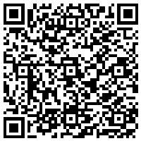 QR Code for bitcoin:bitcoin:bitcoin:bitcoin:bitcoin:bitcoin:bitcoin:bitcoin:bitcoin:dash:XreZPbKZNWMBSjA5s2FAyffnp68L1tunhh