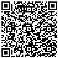 QR Code for bitcoin:bitcoin:bitcoin:bitcoin:bitcoin:bitcoin:bitcoin:bitcoin:bitcoin:dash:XrebSDPYutvTcQy9BTjKfFgUGrqvZ3dSAy